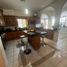 Maison 4 chambre à vendre à Chihuahua, Chihuahua, Chihuahua, Chihuahua