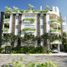 1 Habitación Departamento en venta en Cozumel, Quintana Roo, Cozumel