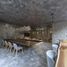 1 Bedroom Condo for sale in Cozumel, Quintana Roo, Cozumel, Quintana Roo