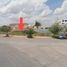  Grundstück zu verkaufen in San Luis Potosi, San Luis Potosi, San Luis Potosi, San Luis Potosi
