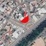  Grundstück zu verkaufen in San Luis Potosi, San Luis Potosi, San Luis Potosi, San Luis Potosi
