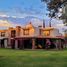 Maison 4 chambre à vendre à San Luis Potosi, San Luis Potosi, San Luis Potosi, San Luis Potosi