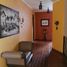 Maison 4 chambre à vendre à San Luis Potosi, San Luis Potosi, San Luis Potosi, San Luis Potosi