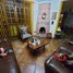 Maison 4 chambre à vendre à San Luis Potosi, San Luis Potosi, San Luis Potosi, San Luis Potosi