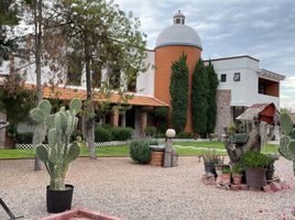 Maison 4 chambre à vendre à San Luis Potosi, San Luis Potosi, San Luis Potosi, San Luis Potosi