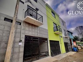 Maison 2 chambre à vendre à Tlalnelhuayocan, Veracruz, Tlalnelhuayocan