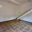 Maison 2 chambre à vendre à Tlalnelhuayocan, Veracruz, Tlalnelhuayocan
