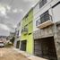 Maison 2 chambre à vendre à Tlalnelhuayocan, Veracruz, Tlalnelhuayocan