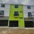 Maison 2 chambre à vendre à Tlalnelhuayocan, Veracruz, Tlalnelhuayocan