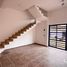 Maison 2 chambre à vendre à Tlalnelhuayocan, Veracruz, Tlalnelhuayocan