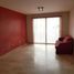3 Schlafzimmer Wohnung zu verkaufen in Miguel Hidalgo, Mexico City, Miguel Hidalgo, Mexico City