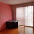3 Schlafzimmer Wohnung zu verkaufen in Miguel Hidalgo, Mexico City, Miguel Hidalgo, Mexico City