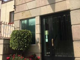 3 Schlafzimmer Wohnung zu verkaufen in Miguel Hidalgo, Mexico City, Miguel Hidalgo, Mexico City