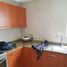 3 Schlafzimmer Wohnung zu verkaufen in Miguel Hidalgo, Mexico City, Miguel Hidalgo, Mexico City