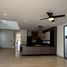 4 Schlafzimmer Haus zu verkaufen in Cancun, Quintana Roo, Cancun