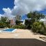 4 Schlafzimmer Haus zu verkaufen in Cancun, Quintana Roo, Cancun