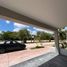 4 Schlafzimmer Haus zu verkaufen in Cancun, Quintana Roo, Cancun