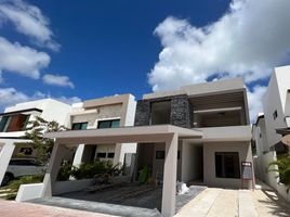 4 Schlafzimmer Haus zu verkaufen in Cancun, Quintana Roo, Cancun