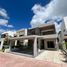 4 Schlafzimmer Haus zu verkaufen in Cancun, Quintana Roo, Cancun