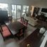3 Bedroom House for sale in Tampico, Tamaulipas, Tampico