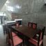 3 Bedroom House for sale in Tampico, Tamaulipas, Tampico