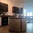 3 Bedroom House for sale in Tampico, Tamaulipas, Tampico