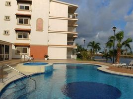 3 Schlafzimmer Wohnung zu verkaufen in Mazatlan, Sinaloa, Mazatlan, Sinaloa