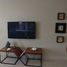 3 Schlafzimmer Wohnung zu verkaufen in Mazatlan, Sinaloa, Mazatlan, Sinaloa
