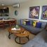 3 Schlafzimmer Wohnung zu verkaufen in Mazatlan, Sinaloa, Mazatlan, Sinaloa