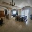 3 Schlafzimmer Villa zu verkaufen in Monterrey, Nuevo Leon, Monterrey