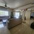 3 Schlafzimmer Villa zu verkaufen in Monterrey, Nuevo Leon, Monterrey