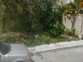  Grundstück zu verkaufen in Cozumel, Quintana Roo, Cozumel