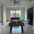Condominium 3 chambre à vendre à Cancun, Quintana Roo, Cancun