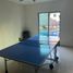 Condominium 3 chambre à vendre à Cancun, Quintana Roo, Cancun
