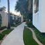 Condominium 3 chambre à vendre à Cancun, Quintana Roo, Cancun