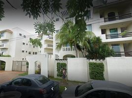 Condominium 3 chambre à vendre à Cancun, Quintana Roo, Cancun