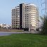 Appartement 2 chambre à vendre à San Luis Potosi, San Luis Potosi, San Luis Potosi, San Luis Potosi