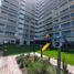Appartement 2 chambre à vendre à San Luis Potosi, San Luis Potosi, San Luis Potosi, San Luis Potosi