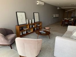 Appartement 2 chambre à vendre à San Luis Potosi, San Luis Potosi, San Luis Potosi, San Luis Potosi