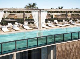 1 Bedroom Condo for sale in Cozumel, Quintana Roo, Cozumel