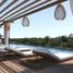 1 Bedroom Condo for sale in Cozumel, Quintana Roo, Cozumel