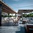 1 Bedroom Condo for sale in Cozumel, Quintana Roo, Cozumel