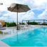 1 Bedroom Apartment for sale in Quintana Roo, Cozumel, Quintana Roo