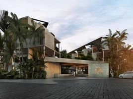 1 Schlafzimmer Appartement zu verkaufen in Cozumel, Quintana Roo, Cozumel, Quintana Roo