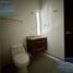 4 Habitación Casa en venta en Durango, Durango, Durango, Durango