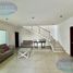 4 Habitación Casa en venta en Durango, Durango, Durango, Durango
