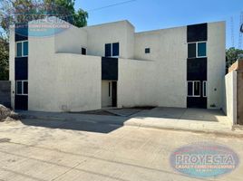 4 Habitación Casa en venta en Durango, Durango, Durango, Durango