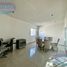 4 Habitación Casa en venta en Durango, Durango, Durango, Durango