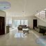 4 Habitación Casa en venta en Durango, Durango, Durango, Durango