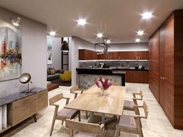 4 Schlafzimmer Haus zu verkaufen in Merida, Yucatan, Merida